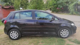 VW Golf Plus 1.6GAZ 102K - 6300 лв. - 87913599 4