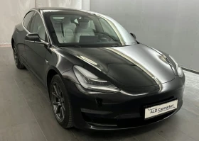     Tesla Model 3  44  