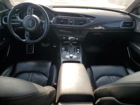 Audi Rs7 Bang&Olufsen* * * * Heads-up | Mobile.bg    9