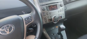 Toyota Verso  | Mobile.bg    7