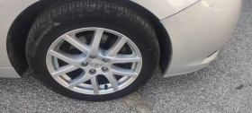 Toyota Verso  | Mobile.bg    5