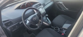 Toyota Verso  | Mobile.bg    8