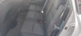 Toyota Verso  | Mobile.bg    10