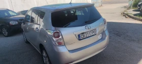 Toyota Verso  | Mobile.bg    4