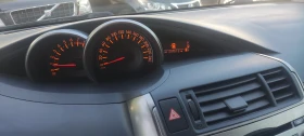 Toyota Verso  | Mobile.bg    6