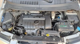 Hyundai Matrix | Mobile.bg    3