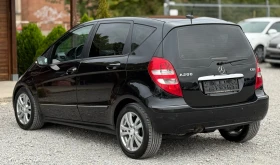     Mercedes-Benz A 200 2.0CDi * * * * *  * 