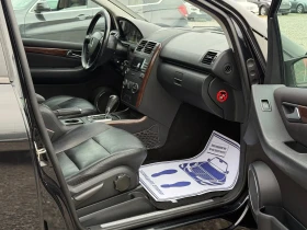 Mercedes-Benz A 200 2.0CDi * * * * *  *  | Mobile.bg    11