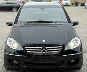     Mercedes-Benz A 200 2.0CDi * * * * *  * 