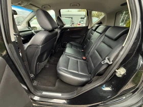 Mercedes-Benz A 200 2.0CDi * * * * *  *  | Mobile.bg    14