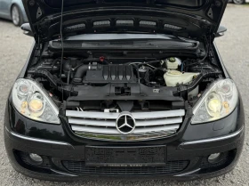 Mercedes-Benz A 200 2.0CDi * * * * *  *  | Mobile.bg    16