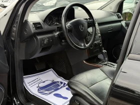 Mercedes-Benz A 200 2.0CDi * * * * *  *  | Mobile.bg    9