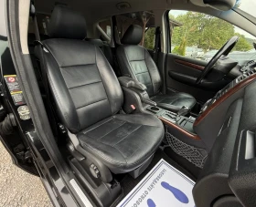 Mercedes-Benz A 200 2.0CDi * * * * *  *  | Mobile.bg    13