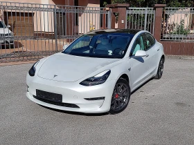 Tesla Model 3 Long Range 4x4   | Mobile.bg    2