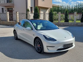 Tesla Model 3 Long Range 4x4   | Mobile.bg    4
