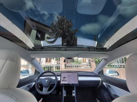 Tesla Model 3 Long Range 4x4   | Mobile.bg    16