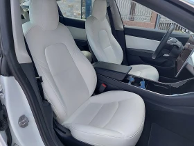 Tesla Model 3 Long Range 4x4   | Mobile.bg    14