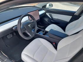 Tesla Model 3 Long Range 4x4   | Mobile.bg    12