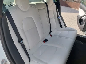 Tesla Model 3 Long Range 4x4   | Mobile.bg    17