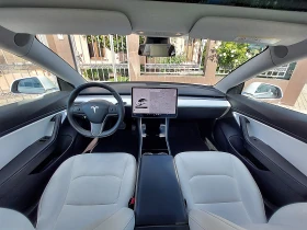 Tesla Model 3 Long Range 4x4   | Mobile.bg    15