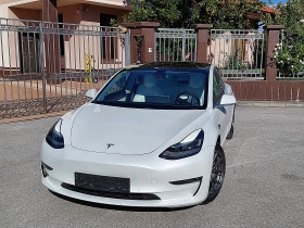 Tesla Model 3 Long Range 4x4   | Mobile.bg    6