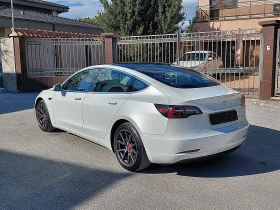 Tesla Model 3 Long Range 4x4   | Mobile.bg    7