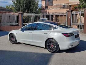 Tesla Model 3 Long Range 4x4   | Mobile.bg    10