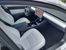 Tesla Model 3 Long Range 4x4   | Mobile.bg    13