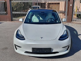 Tesla Model 3 Long Range 4x4   | Mobile.bg    3