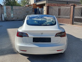 Tesla Model 3 Long Range 4x4   | Mobile.bg    8