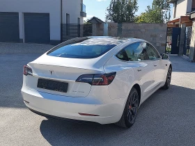 Tesla Model 3 Long Range 4x4   | Mobile.bg    9