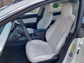 Tesla Model 3 Long Range 4x4   | Mobile.bg    11