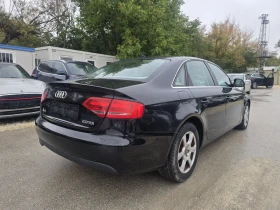 Audi A4 2.0TDI 143к.с S-line  - 9500 лв. / 4857.27 € - 26886450 4
