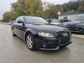 Audi A4 2.0TDI 143к.с S-line  - 9500 лв. / 4857.27 € - 26886450 2