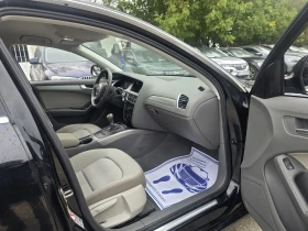 Audi A4 2.0TDI 143к.с S-line  - 9500 лв. / 4857.27 € - 26886450 13