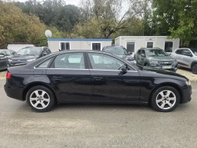 Audi A4 2.0TDI 143к.с S-line  - 9500 лв. / 4857.27 € - 26886450 8