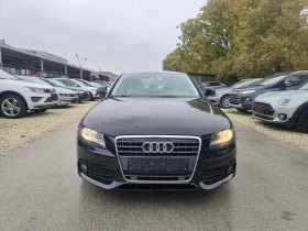 Audi A4 2.0TDI 143к.с S-line  - 9500 лв. / 4857.27 € - 26886450 5
