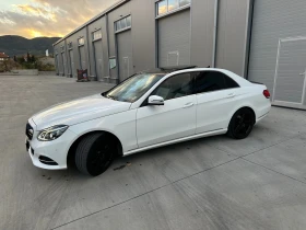Mercedes-Benz E 350 CDI / 360 CAM/ 4-Matic | Mobile.bg    4