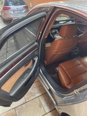 Audi A8 S-line | Mobile.bg    6
