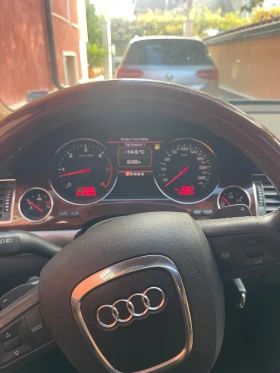 Audi A8 S-line | Mobile.bg    10