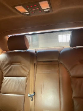 Audi A8 S-line | Mobile.bg    7