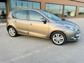     Renault Scenic 2.0DCI-150..;;NAVI;Keyless-Go;