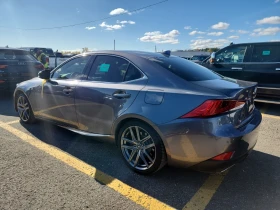 Lexus IS 300 * * CARFAX * * АВТО КРЕДИТ * *  - 38500 лв. / 19684.74 € - 70516537 4