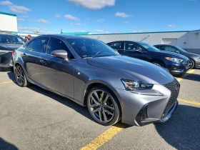 Lexus IS 300 * * CARFAX * * АВТО КРЕДИТ * *  - 38500 лв. / 19684.74 € - 70516537 2