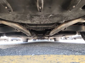 Lexus IS 300 * * CARFAX * * АВТО КРЕДИТ * *  - 38500 лв. / 19684.74 € - 70516537 10