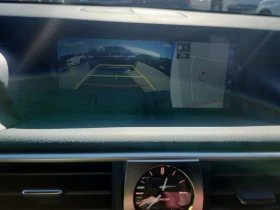 Lexus IS 300 * * CARFAX * * АВТО КРЕДИТ * *  - 38500 лв. / 19684.74 € - 70516537 8