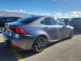 Lexus IS 300 * * CARFAX * * АВТО КРЕДИТ * *  - 38500 лв. / 19684.74 € - 70516537 3