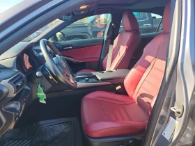 Lexus IS 300 * * CARFAX * * АВТО КРЕДИТ * *  - 38500 лв. / 19684.74 € - 70516537 5