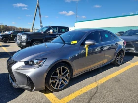 Lexus IS 300 * * CARFAX * * АВТО КРЕДИТ * * 