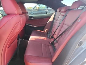 Lexus IS 300 * * CARFAX * * АВТО КРЕДИТ * *  - 38500 лв. / 19684.74 € - 70516537 7